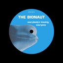 Everybody’s Kissing Everyone