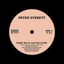 Feelin You In And Out (Shelter mix)