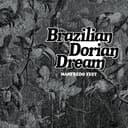 Braziliana No 1