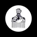 Romeo & Juliet Act 1&2 (edit)