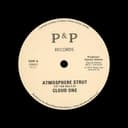 Atmosphere Strut