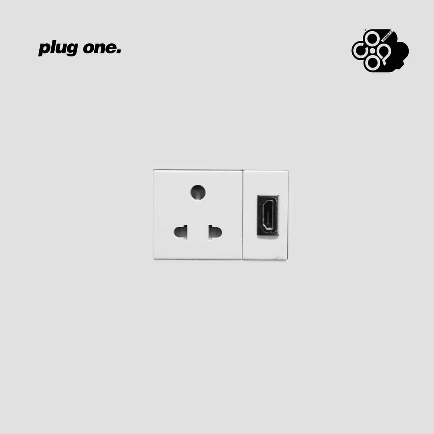 Plug One