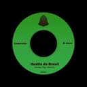 Hustle Do Brasil