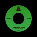 Hustle Do Brasil