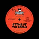 Attack Of The Boogie
