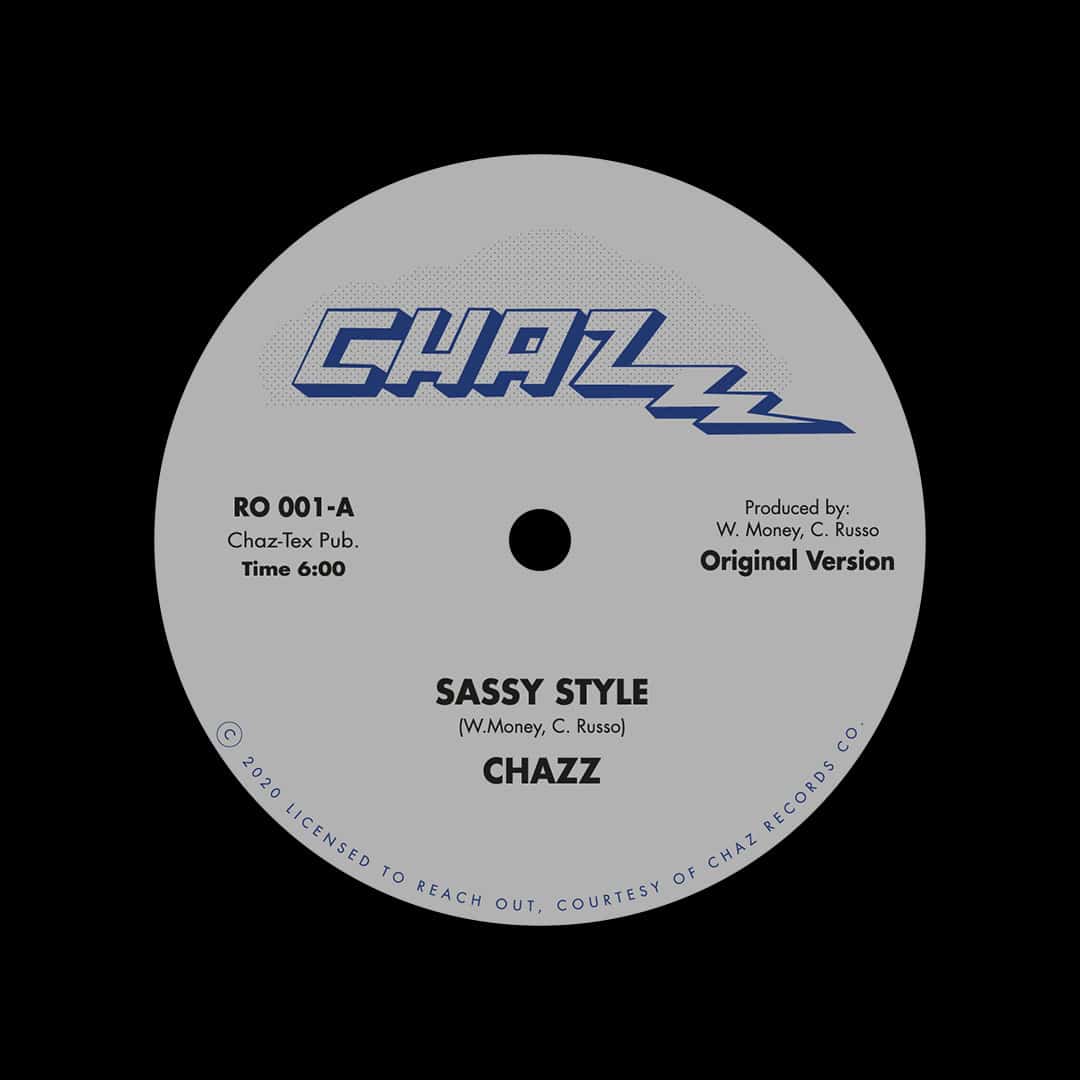 Sassy Style