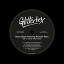 Still In Love (Original Mix)