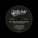 Still In Love (Original Mix)