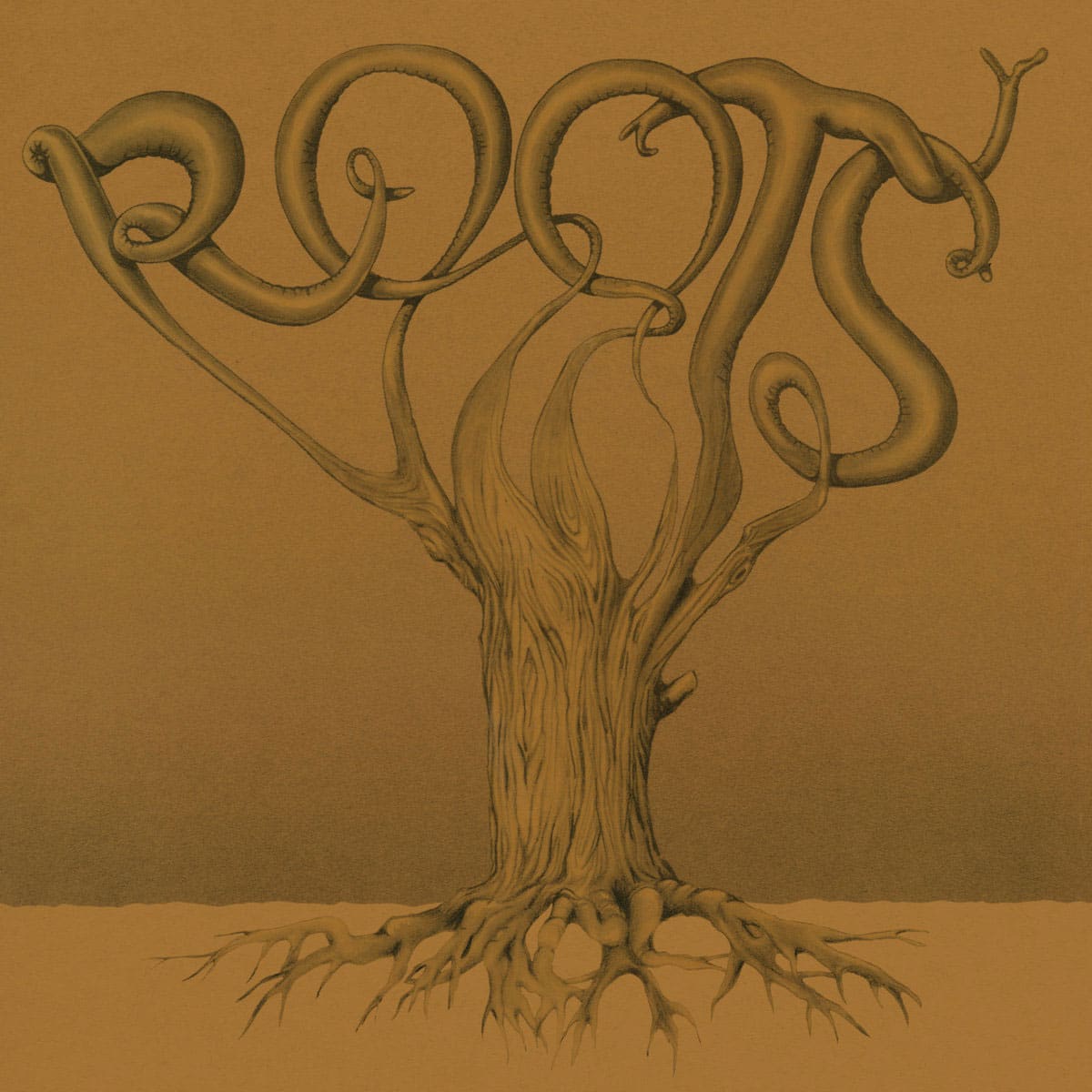 Roots