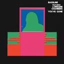 You’ve Gone