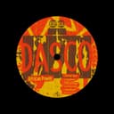 African Power (Trinidadian Deep remix)