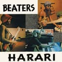Harari