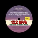 Out Of My Hands (Frankie Knuckles Vocal Mix)