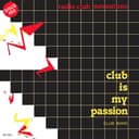 Club Is My Passion