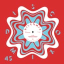 Crazy Kind Of Feeling