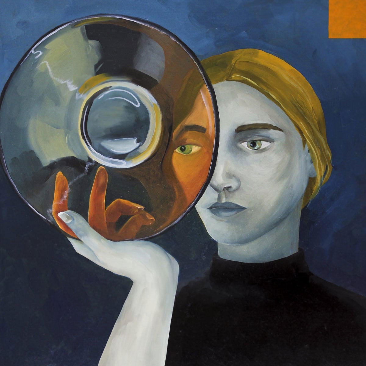 Love Or (I Heard You Like Heartbreak)