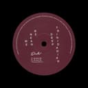 Be Near Me (Kuniyuki remix)