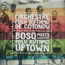 Ne Te Faches Pas (Bosq's Special Disco Mix)