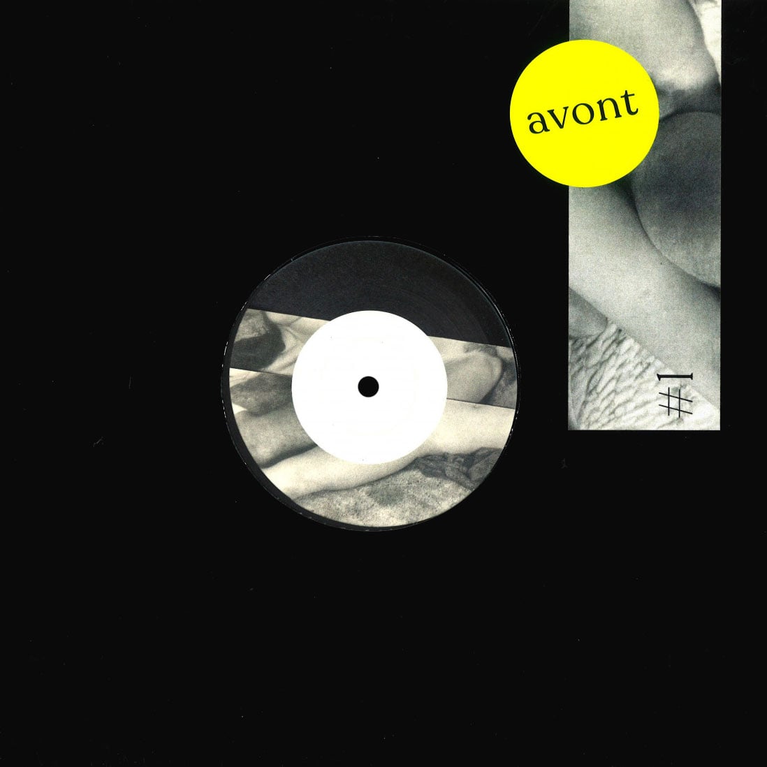 Avont - RESR001 - 10