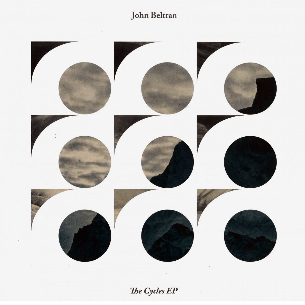 The Cycles