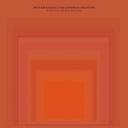 When The World Was One