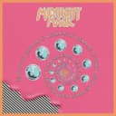 Beam Me Up (Jacques Renault remix)