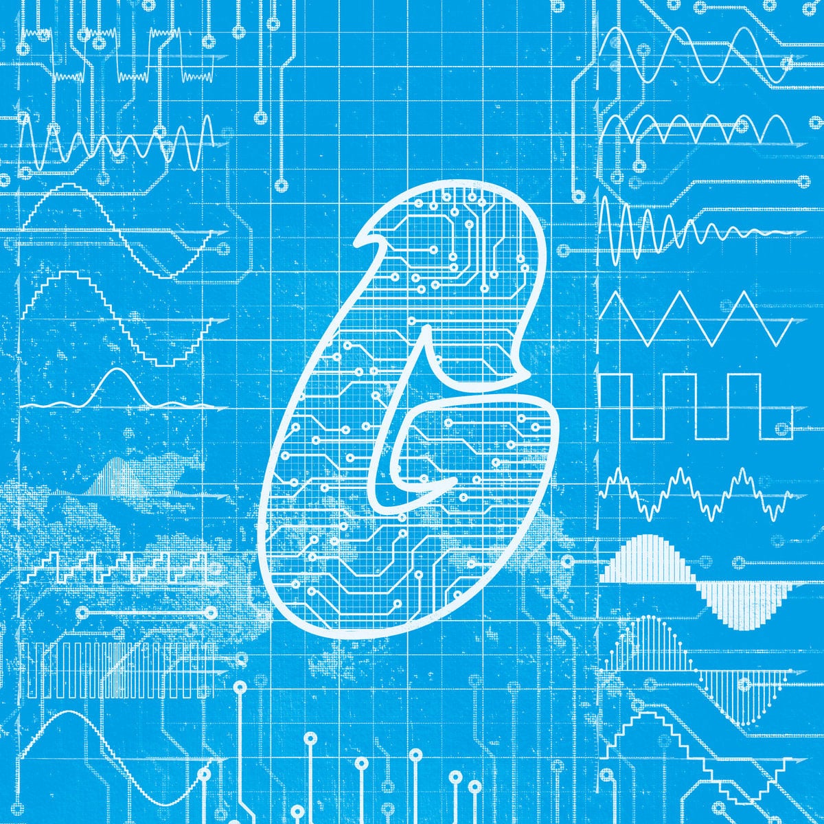 The Forced Force Is Not The True Force