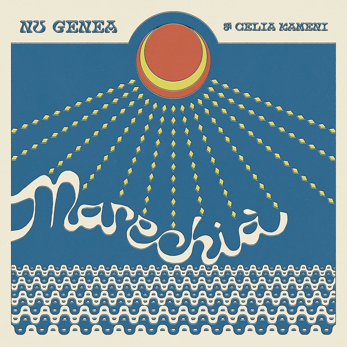 Marechià