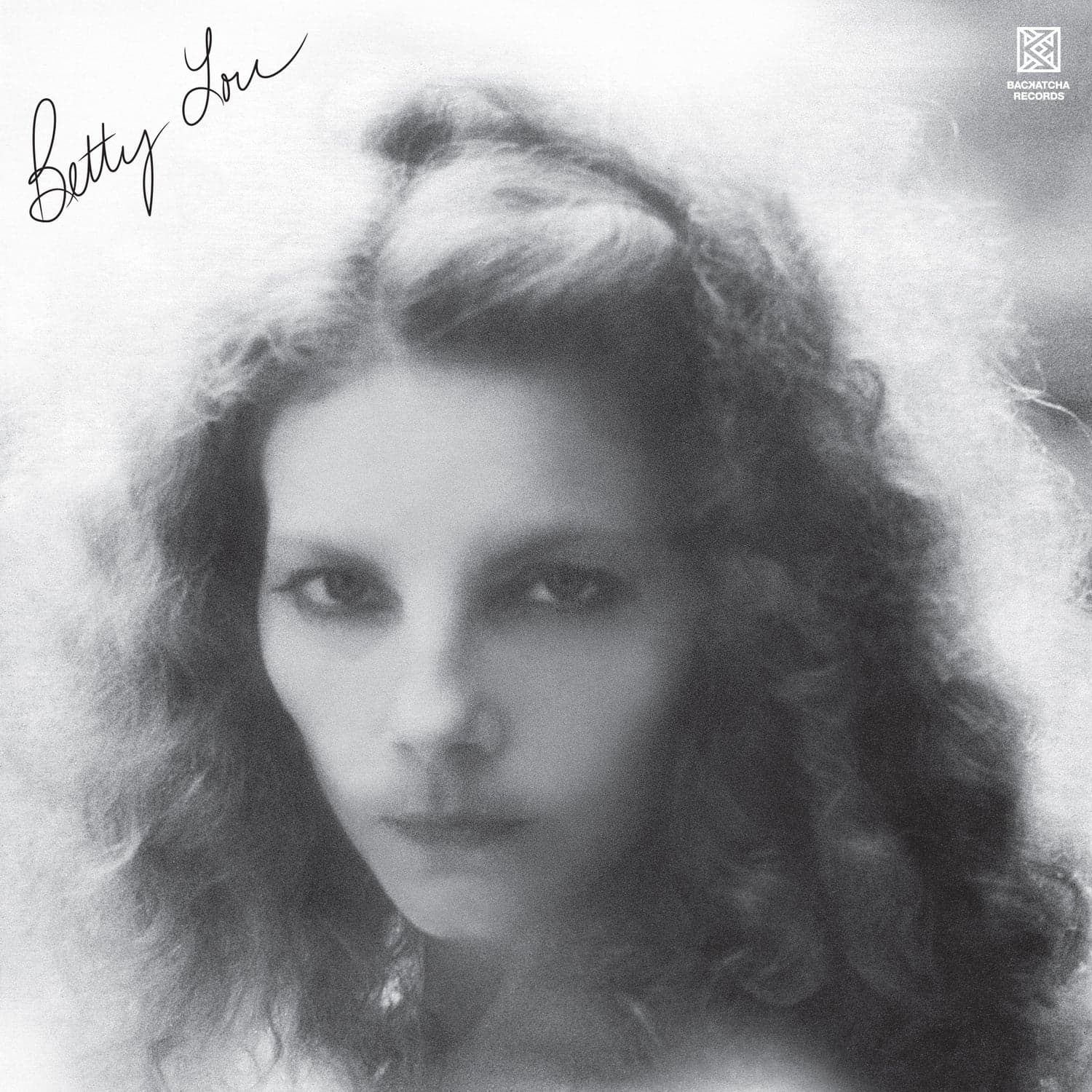 Betty Lou