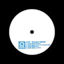 Ghetto Opera (Hope For Tomorrow Mix)