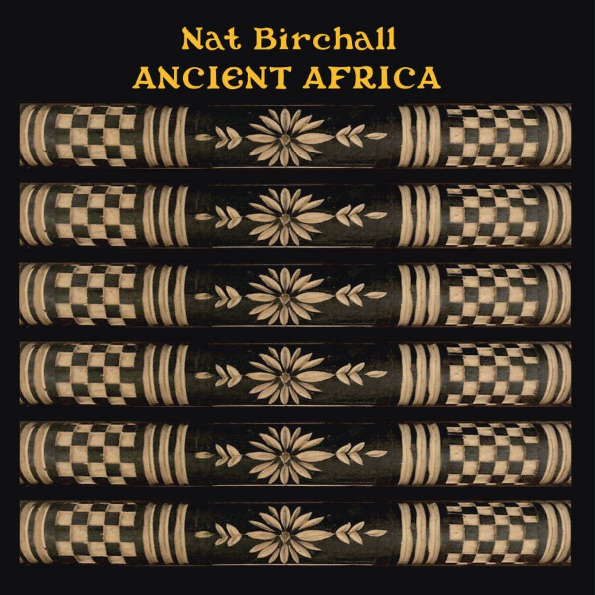 Ancient Africa