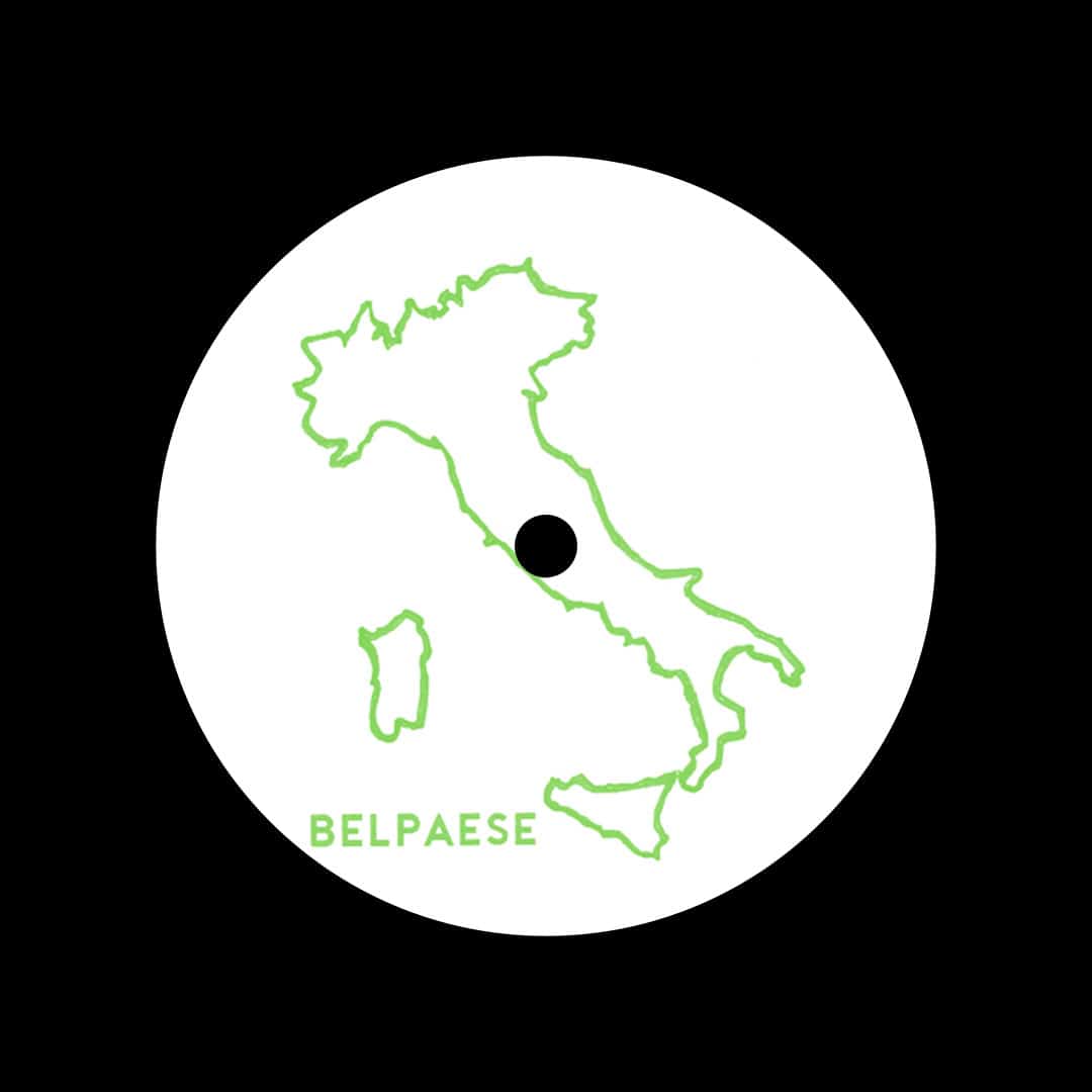 Belpaese 004