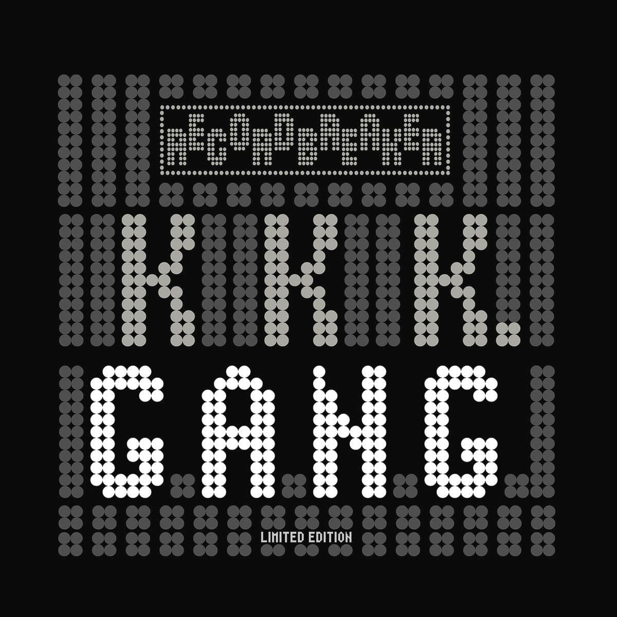 KKK
