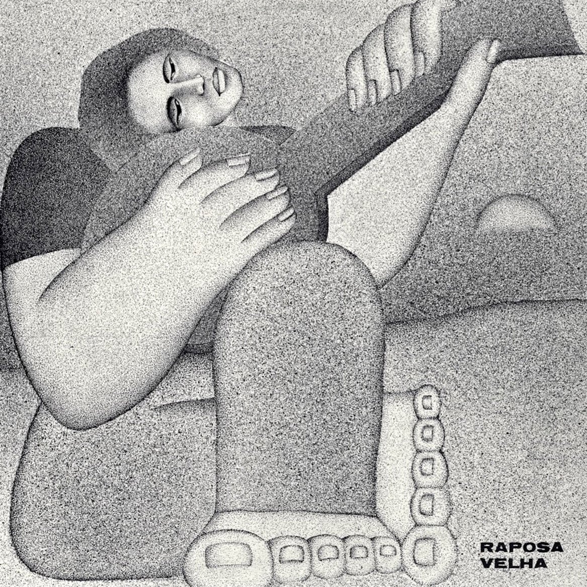 Raposa Velha