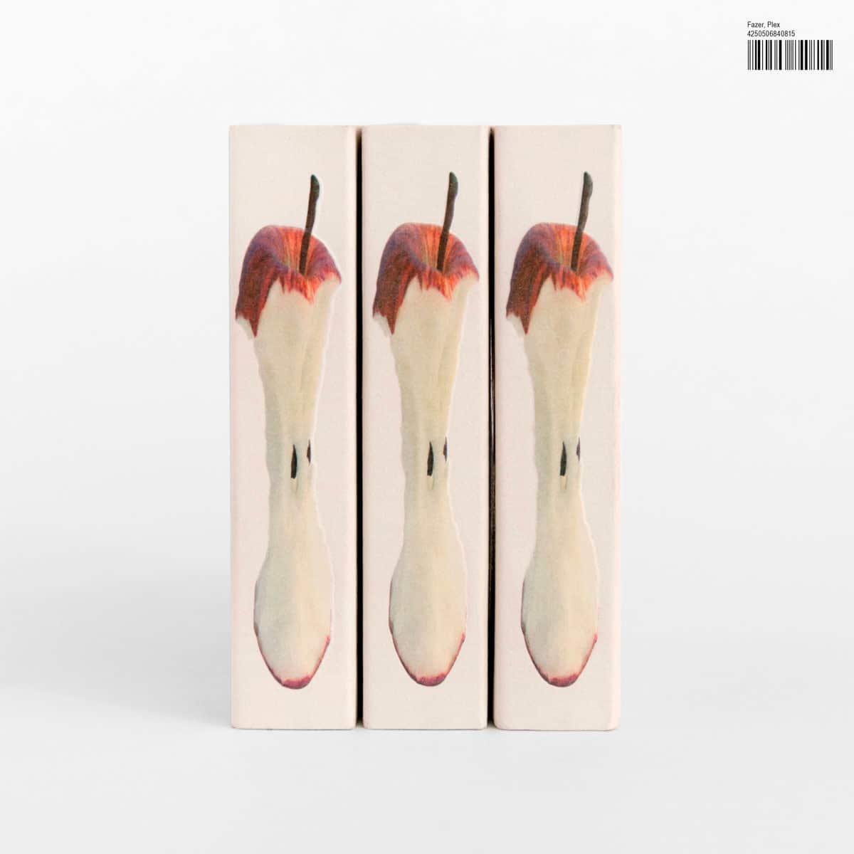 Fazer - Plex - lp