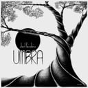 Umbra