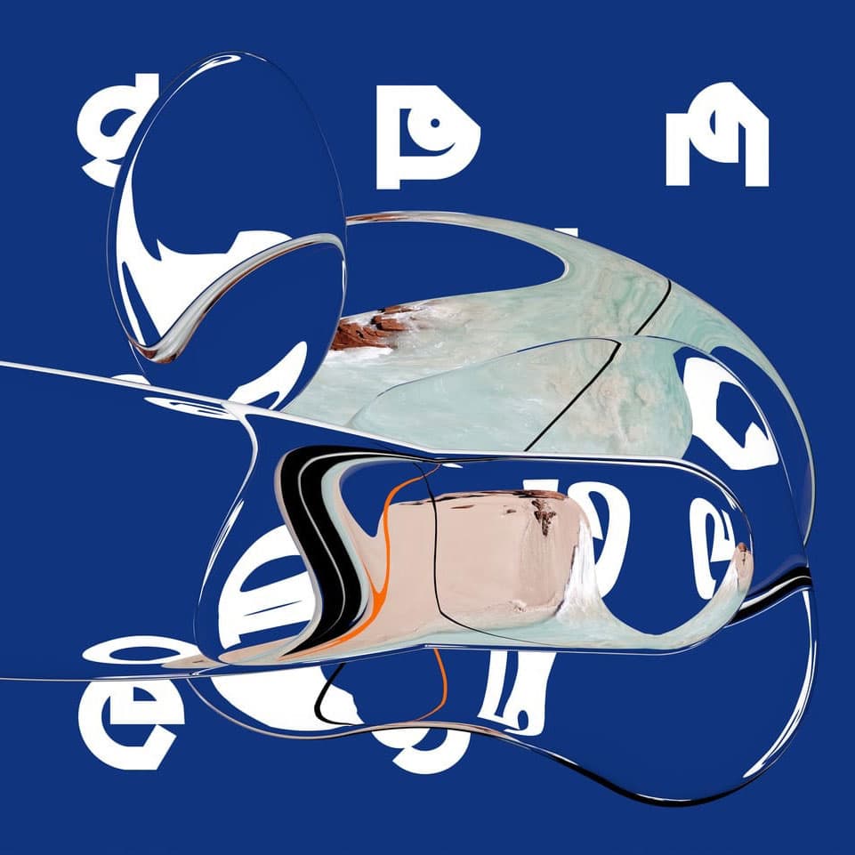 Spaciousness: Music Without Horizons