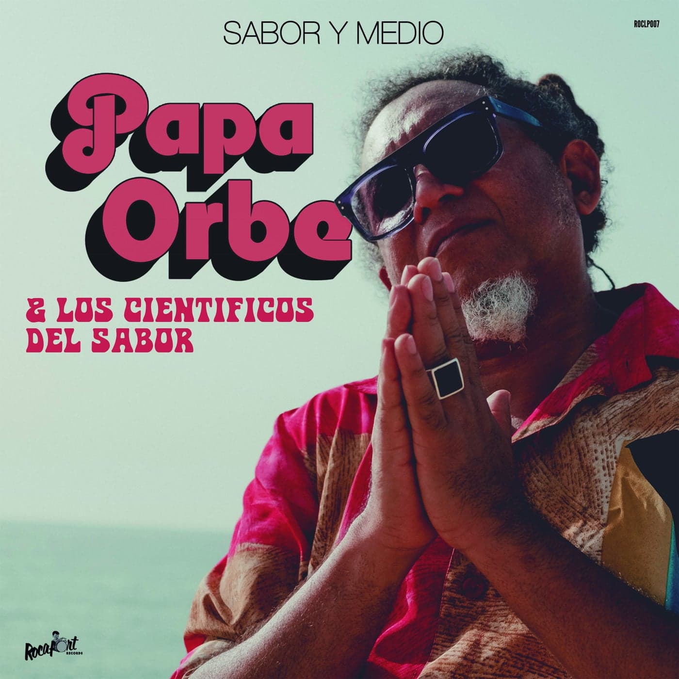 Sabor & Medio