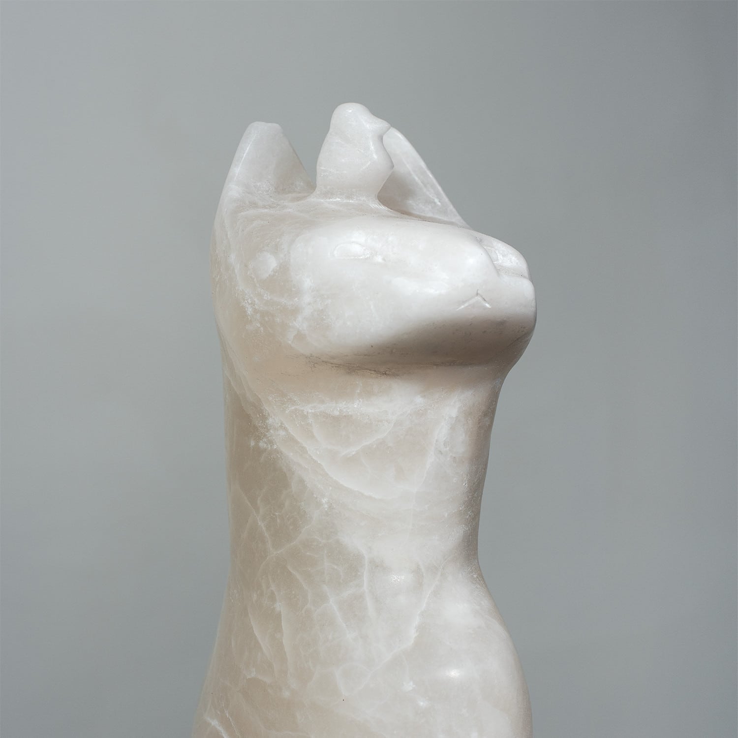 Bryce Hackford - Cloud Holding - lp