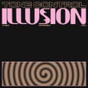 Illusion (Theo Parrish Interpretation)