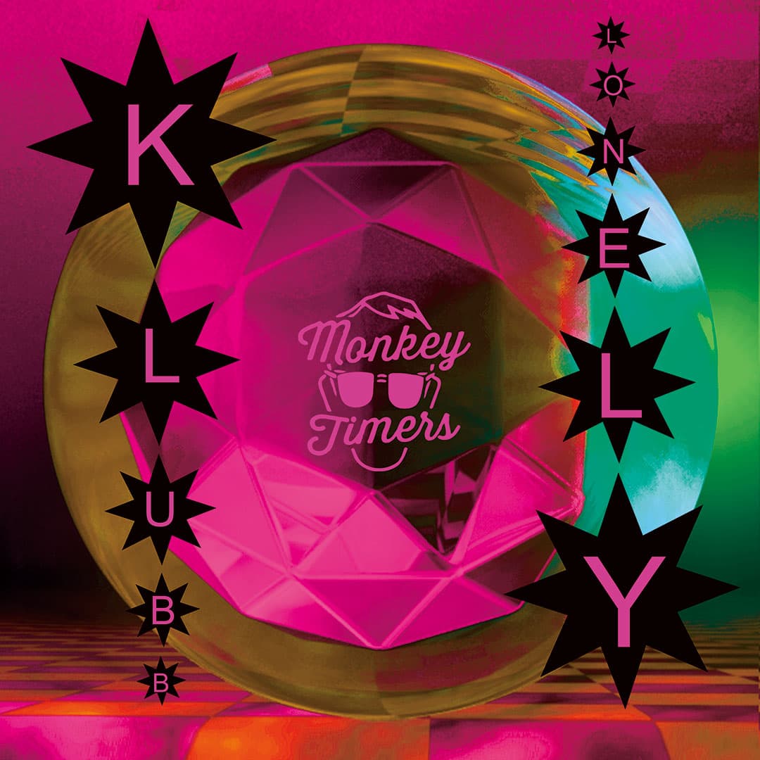 Klubb Lonely