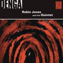 Denga