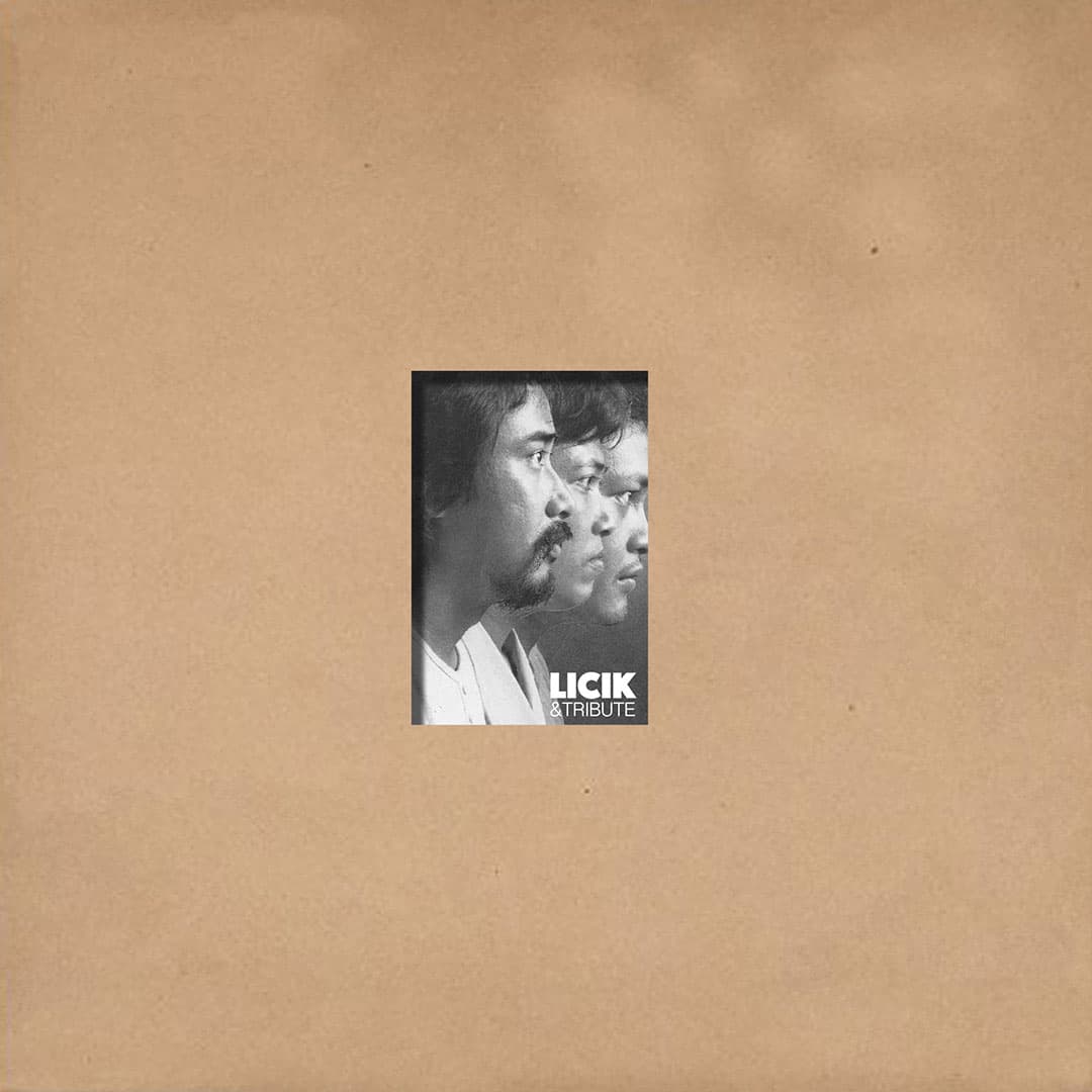 Licik