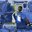 Bebop Swing (Toribio remix)