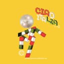 Fluteride (5th Floor Mix)