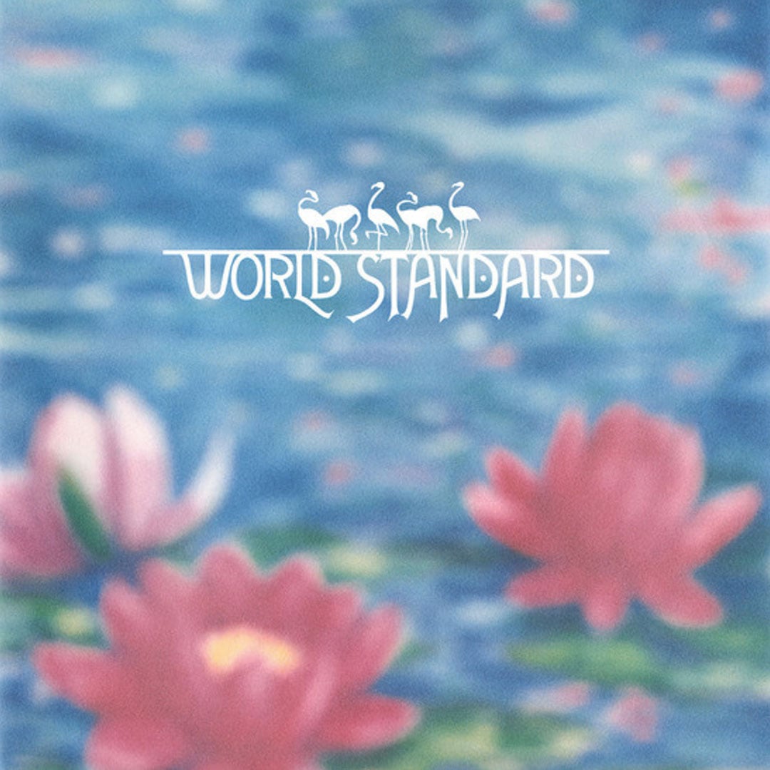 World Standard