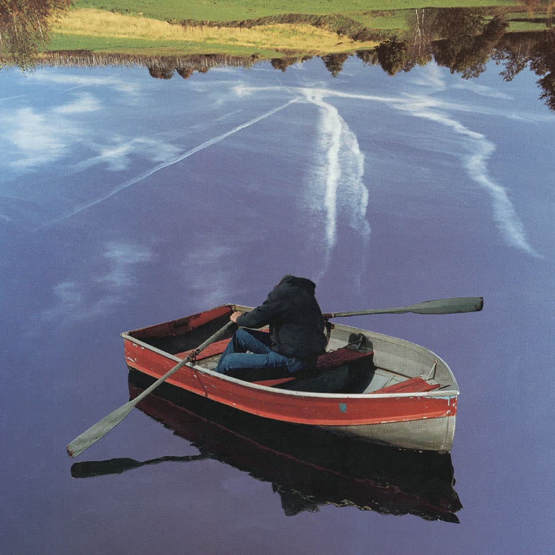Other Lands - Archipelagos - lp