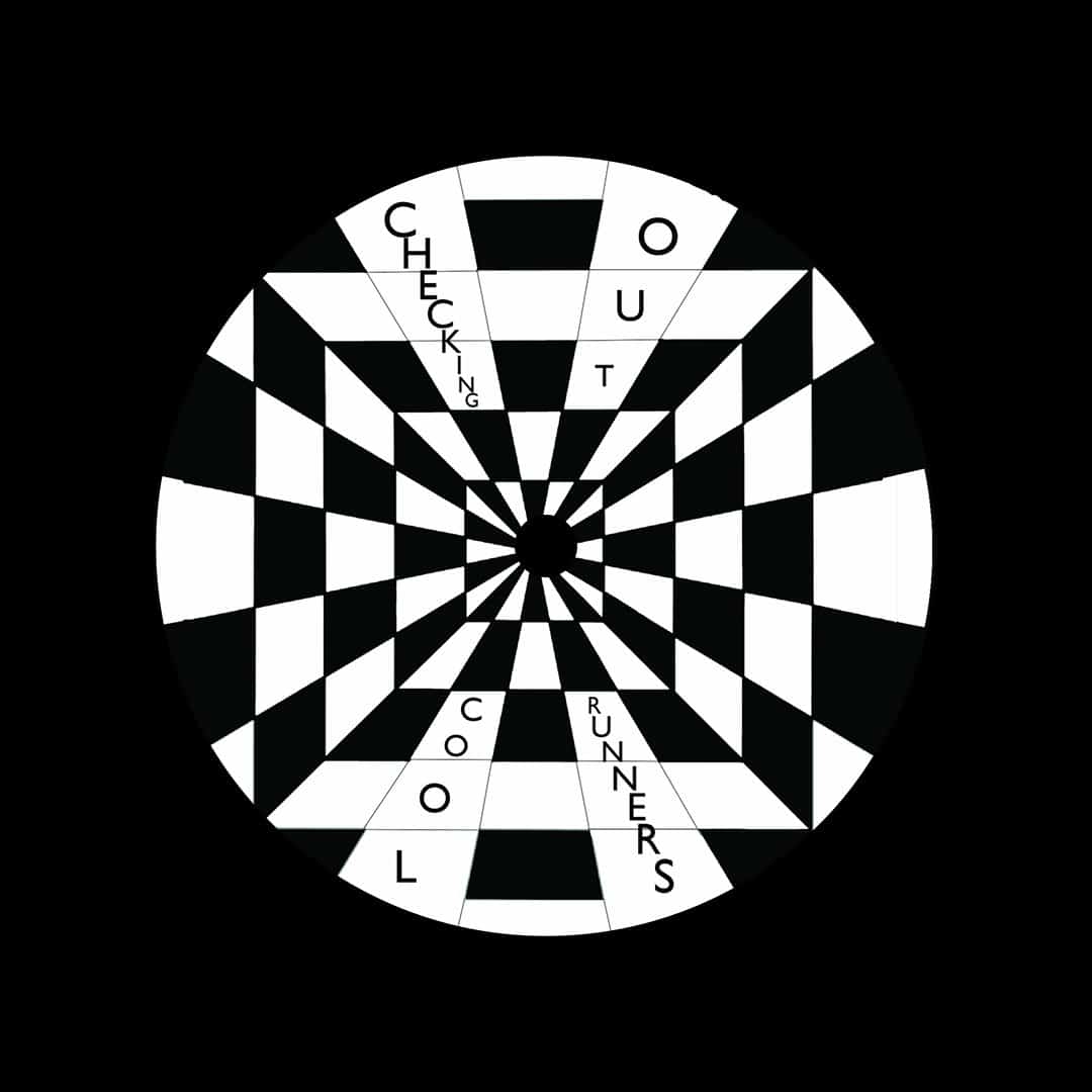 Checking Out / High On A Feeling