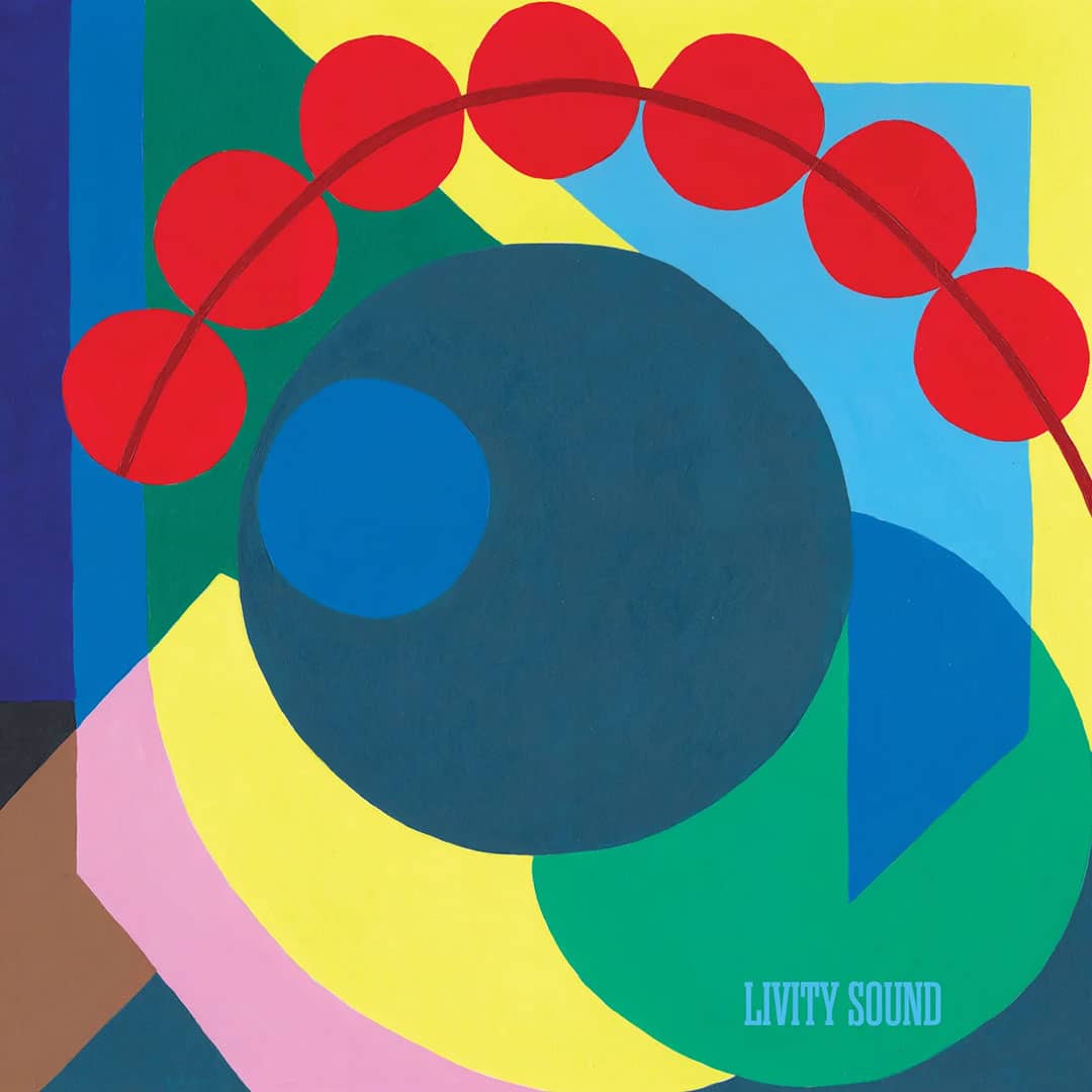 Eusebeia - Cosmos - 12