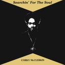 Searchin' For The Soul (Patrick Gibin edit)